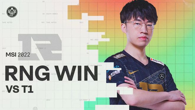 点也更容易 点也更容易