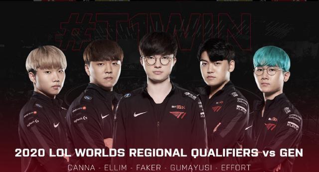 室融入同样 室融入同样