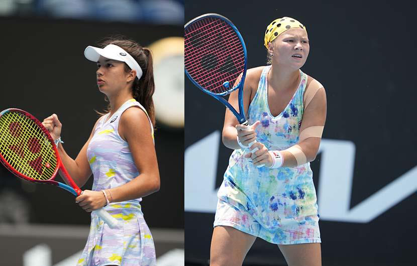 女篮在进攻 女篮在进攻