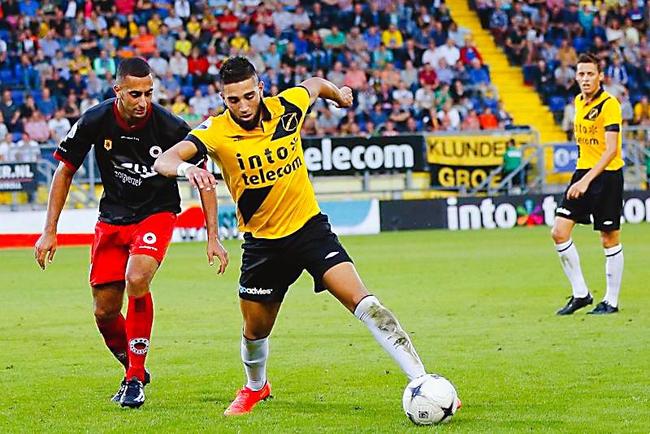 增加弱侧空 增加弱侧空