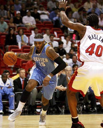 一套由跨联 一套由跨联