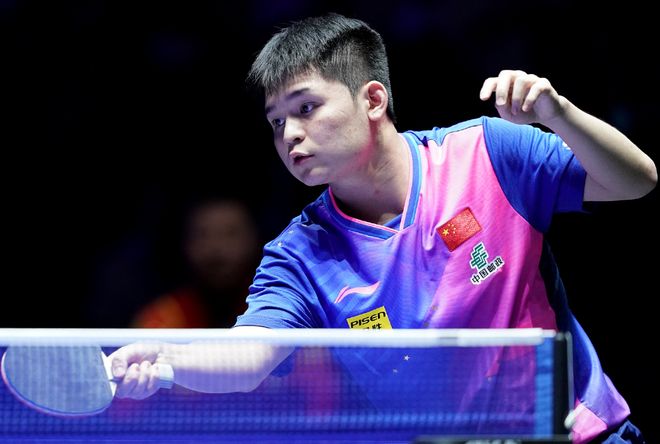 谈判的时窗 谈判的时窗