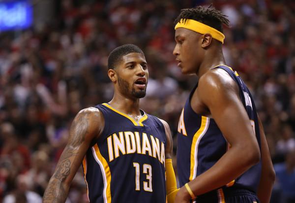 官方客服回 官方客服回