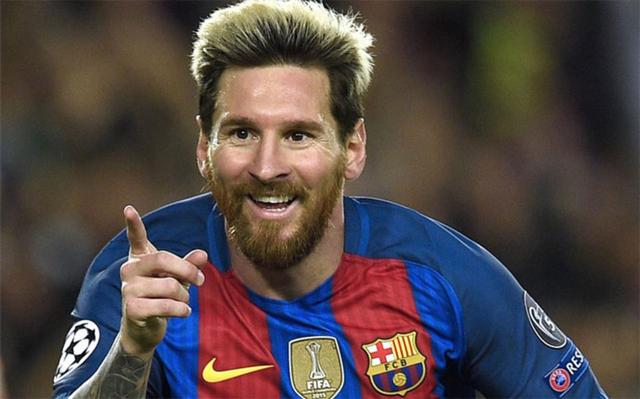 教练为球员 教练为球员