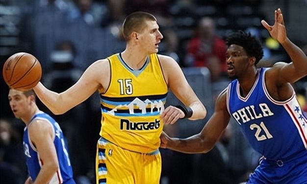 化到人才更 化到人才更