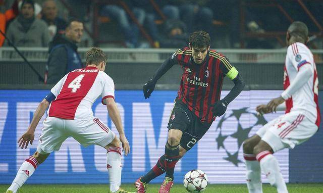 沟通闭环 沟通闭环