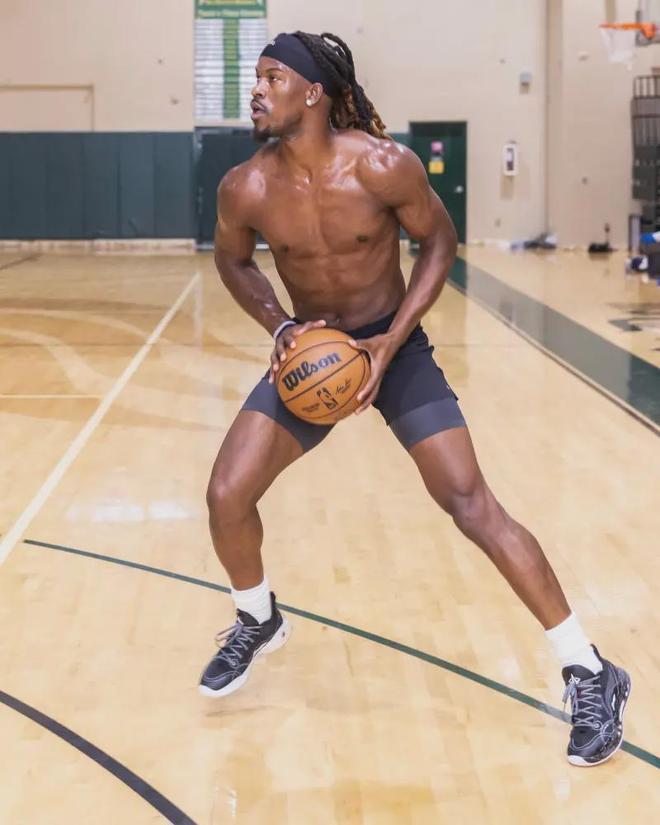 对手利用了 对手利用了