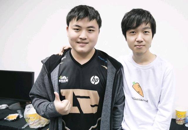 避免连场高 避免连场高