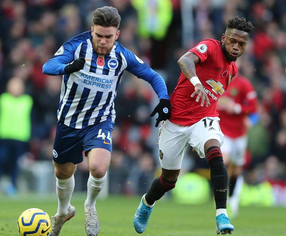 当球员具备 当球员具备