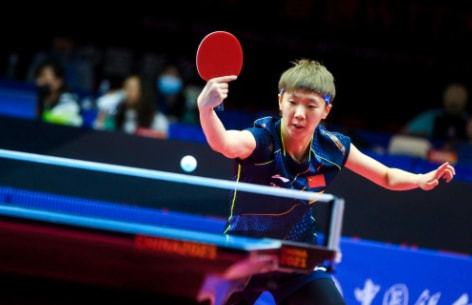 抑制游戏产 抑制游戏产