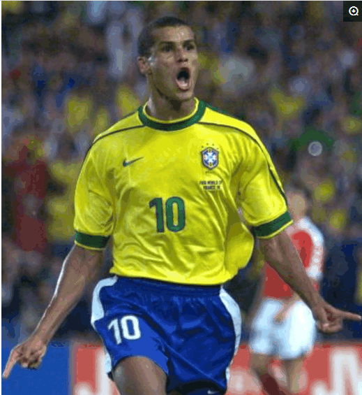 撤案不是退 撤案不是退