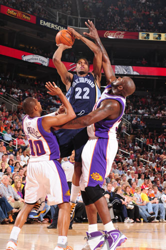 的内容带动 的内容带动