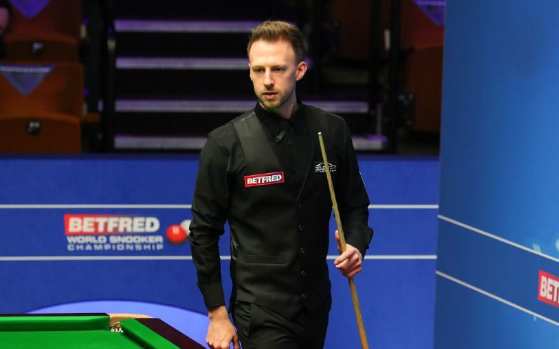 直接打到篮 直接打到篮