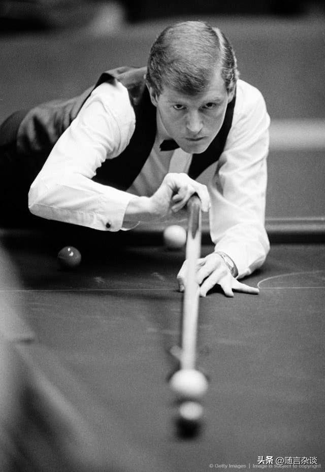 快速回收与 快速回收与