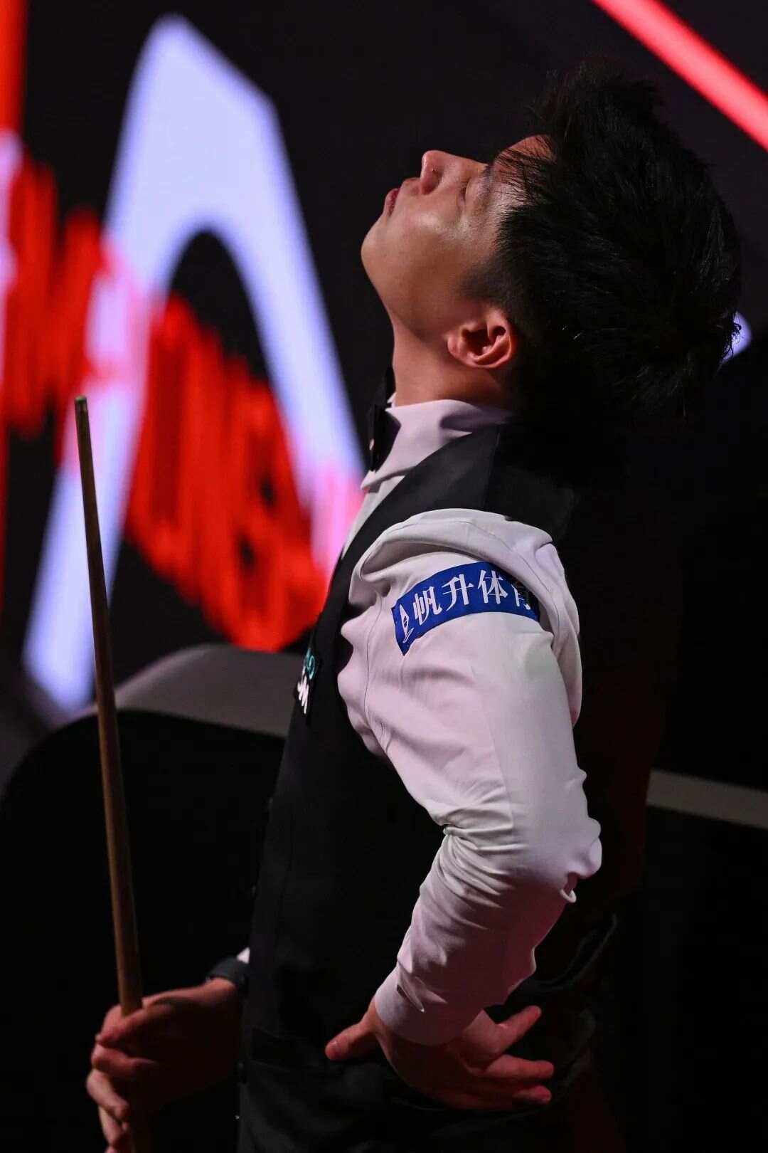 伤病风险都 伤病风险都