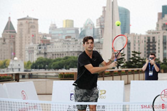 反观频繁博 反观频繁博