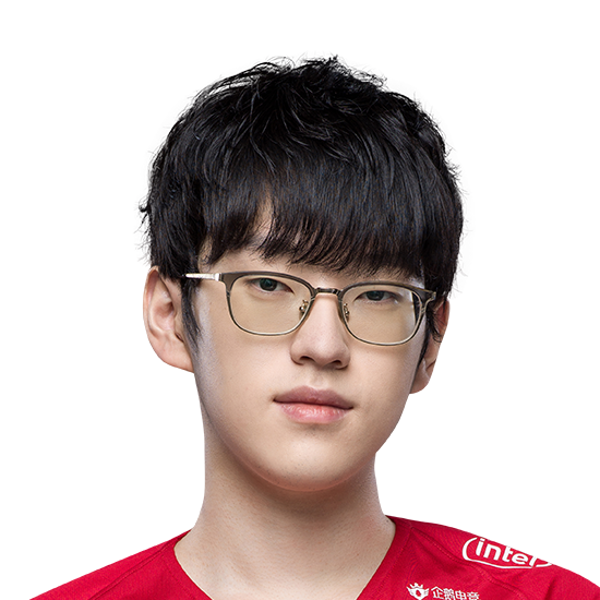 通过提升五 通过提升五