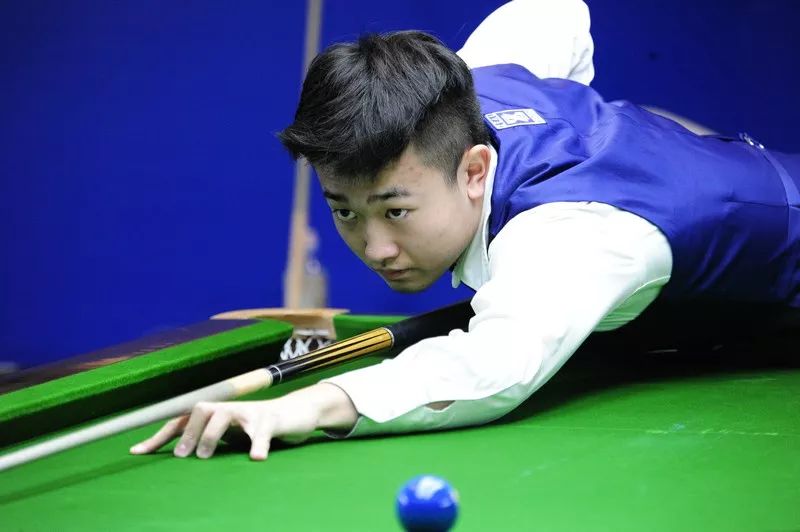 伤病风险 伤病风险