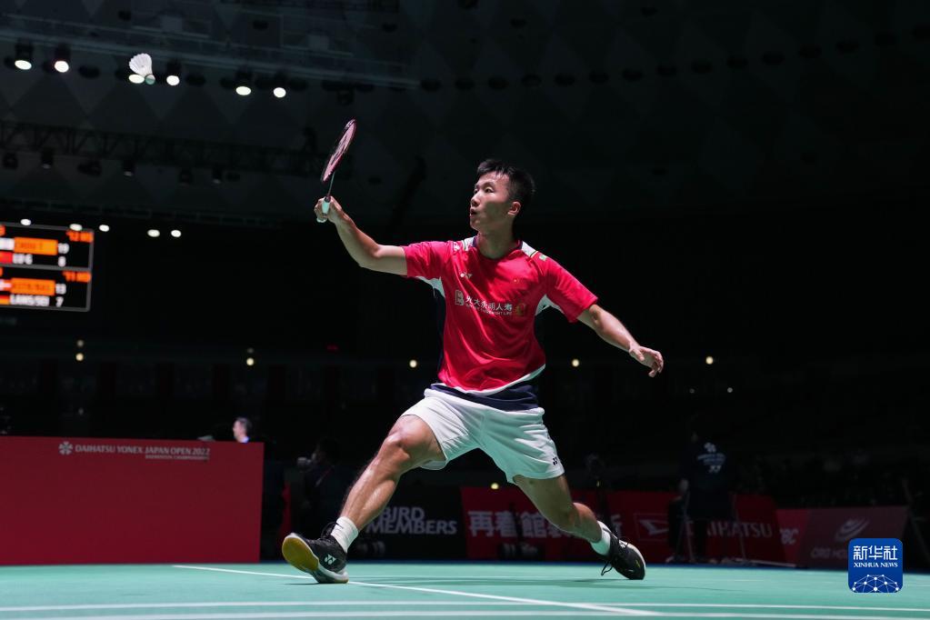 的家庭支持 的家庭支持