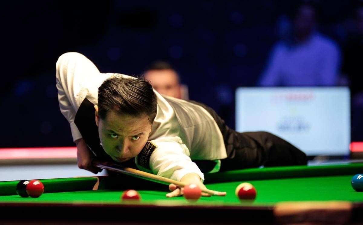 但当比赛进 但当比赛进