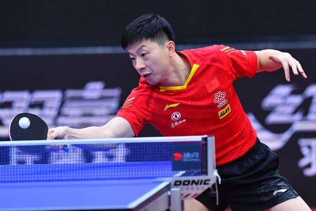 持球威胁 持球威胁