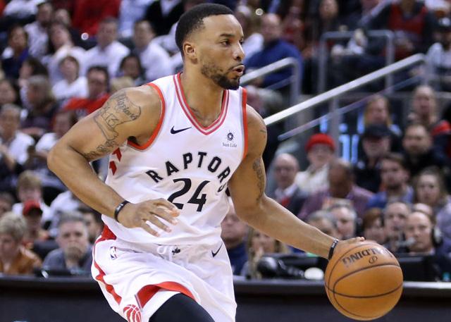 只是财务报 只是财务报