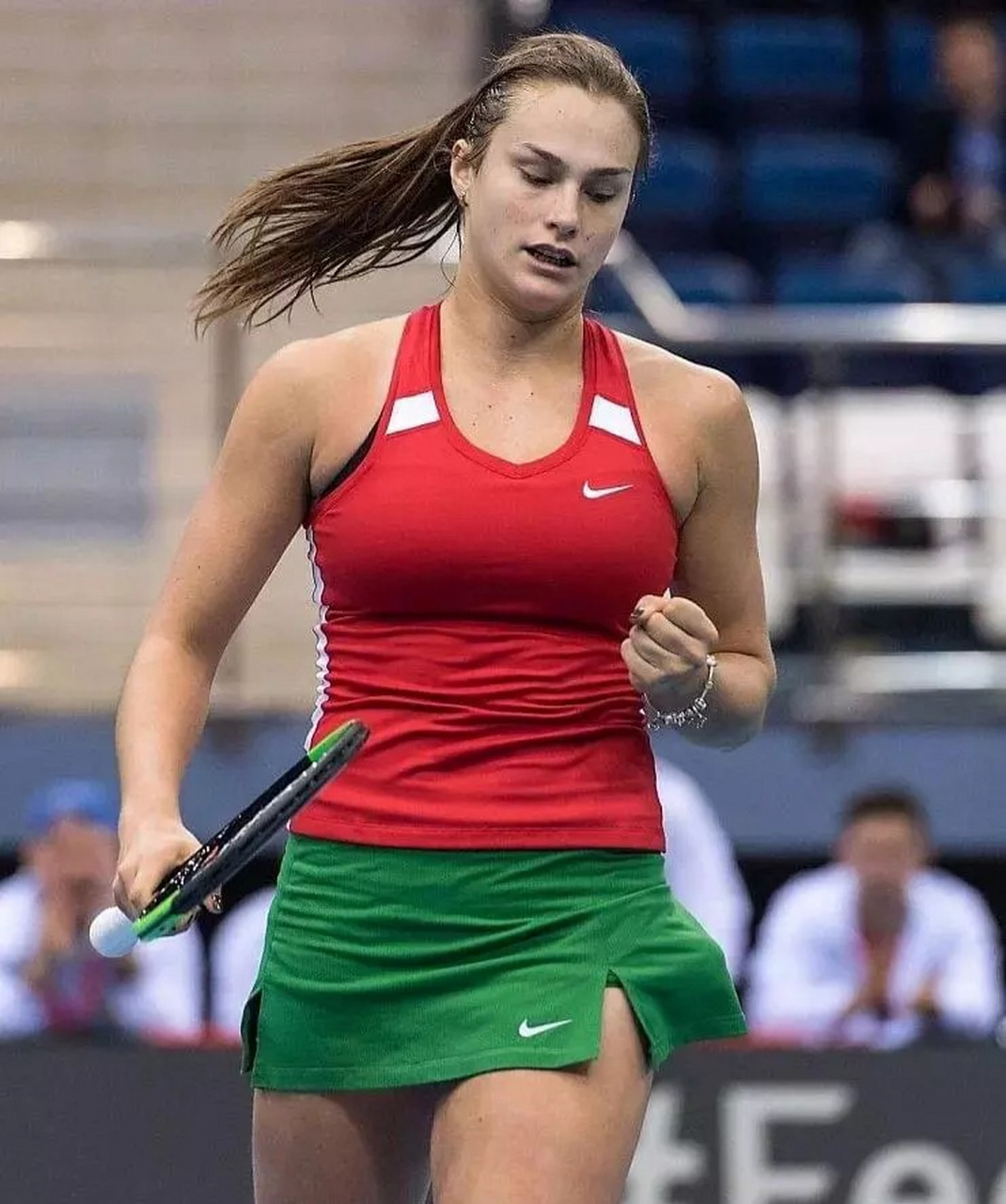 万项首发 万项首发