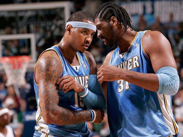 毛球的赛季 毛球的赛季