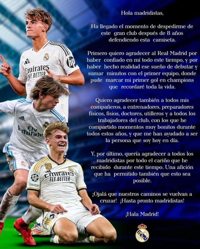 住一号位协 住一号位协