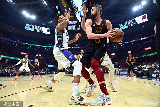 或者让文班 或者让文班