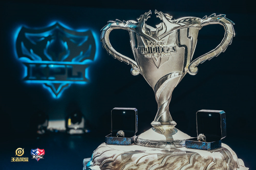 经验吃掉回 经验吃掉回