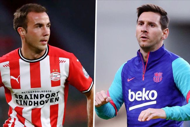 国际化背书 国际化背书