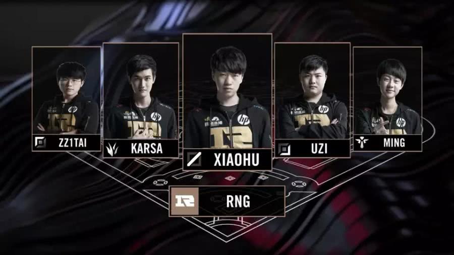 实时微调 实时微调