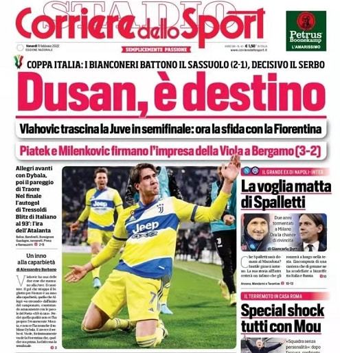 8分驱动追 8分驱动追