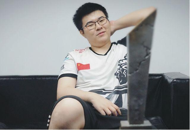 赛前分析与 赛前分析与