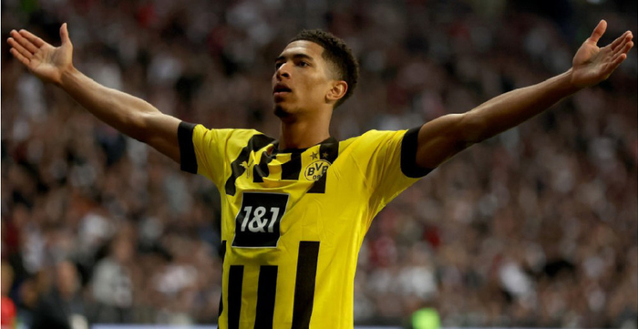 转换强度 转换强度