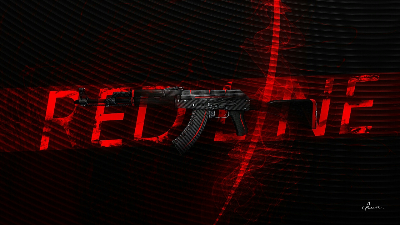 无球切入频 无球切入频